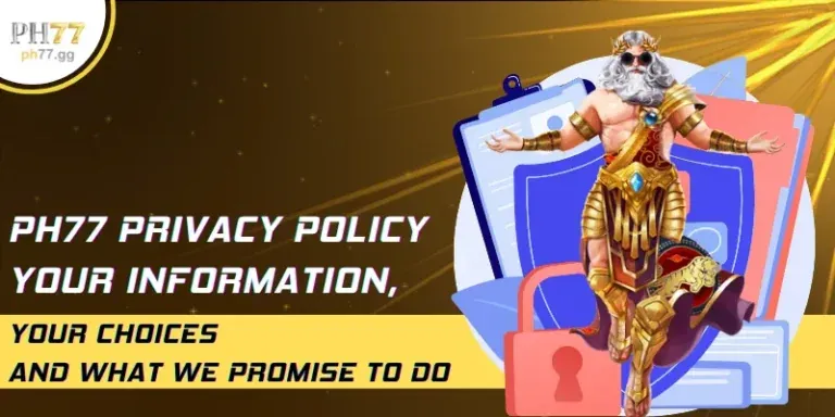 Tin tức cá cược thể thao 33win01 code