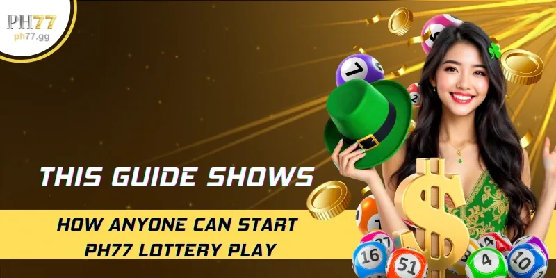 Ưu Đãi Hấp Dẫn Cho Game Bắn Cá Tại 33win01 code
