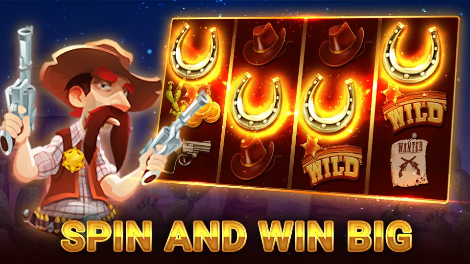 Quà tặng sinh nhật và ngày lễ đặc biệt từ 33win01 Code