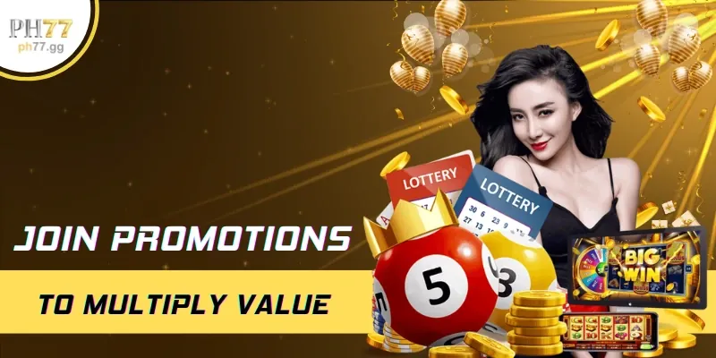 Hướng dẫn nhận ưu đãi 33win01 code