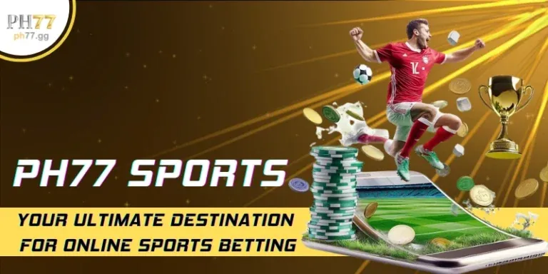 Giới thiệu 33WIN01 Code và tầm quan trọng của hướng dẫn chơi game