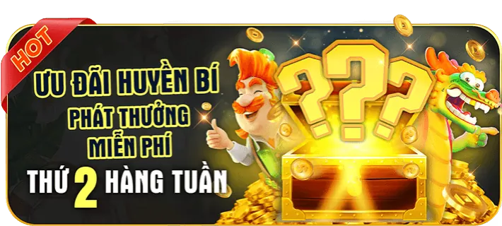 Chương trình hoàn trả cược thua 33win01 code