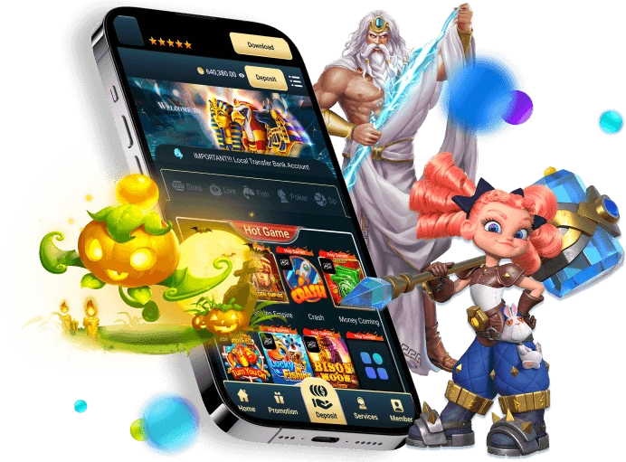 Đội ngũ 33win01 code làm việc cùng nhau, thể hiện tầm nhìn và sứ mệnh phát triển bền vững trong ngành cá cược