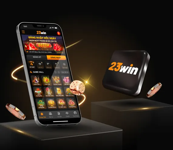 Vòng quay miễn phí cho game nổ hũ 33win01 code