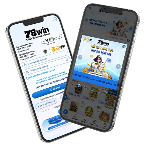 Ưu đãi hoàn trả tiền mặt 33win01 code