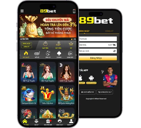 Tiền thưởng chào mừng cho người chơi mới 33win01 code