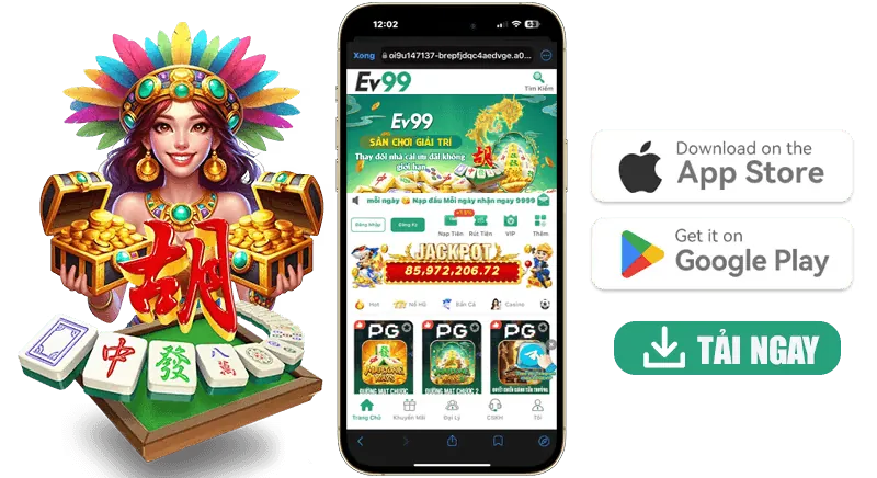 Biểu tượng đại diện cho các giá trị cốt lõi của 33win01 code: uy tín, minh bạch, đổi mới và trách nhiệm