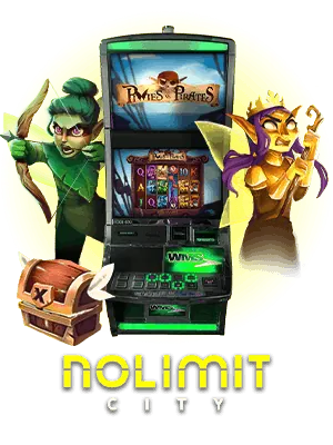 Ưu đãi độc quyền cho thành viên VIP 33win01 code