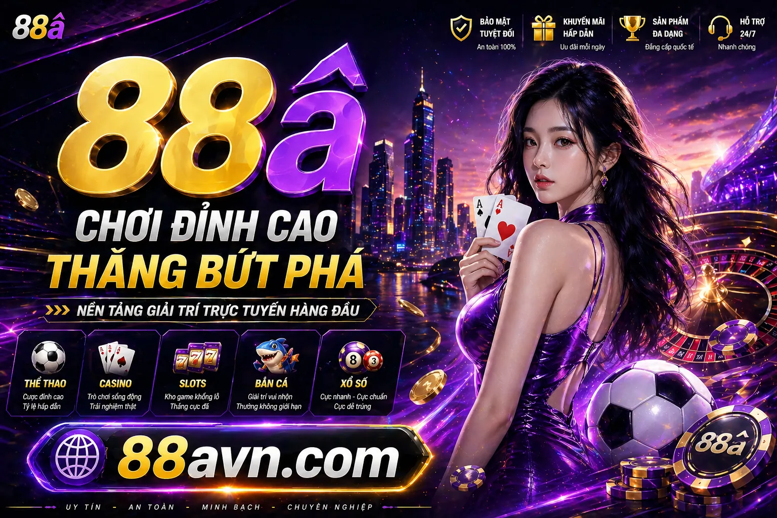Hình nền đăng nhập 33win01 Code