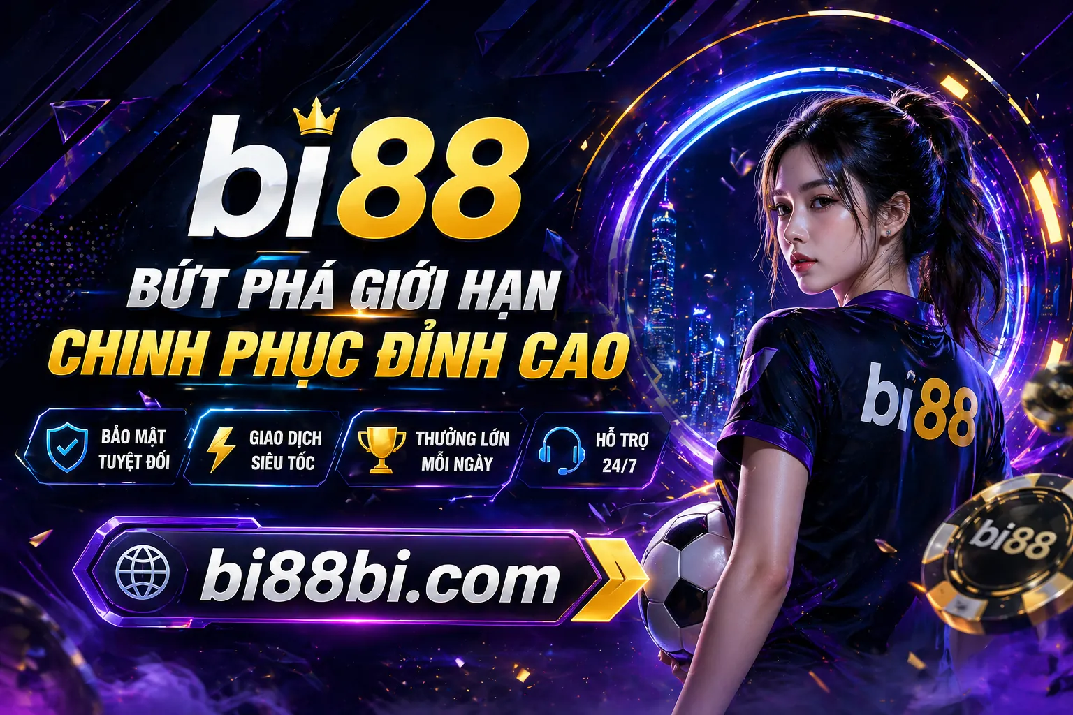 Điều Khoản & Điều Kiện của 33win01 code, đảm bảo tính minh bạch và công bằng cho người chơi