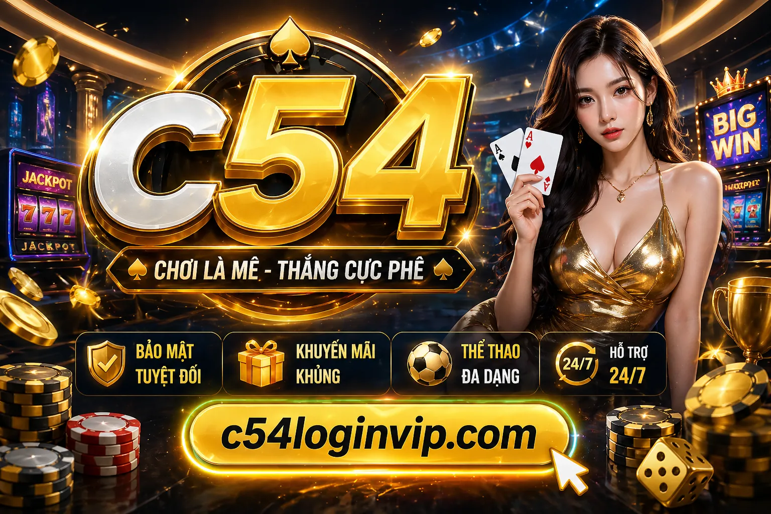 Hình ảnh Chính sách Cookie của 33win01 code, tượng trưng cho bảo mật dữ liệu và quyền riêng tư trực tuyến