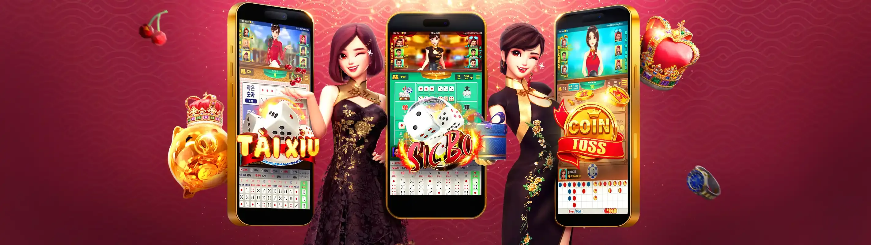 Hướng Dẫn Chơi Game và Mã 33WIN01 Code