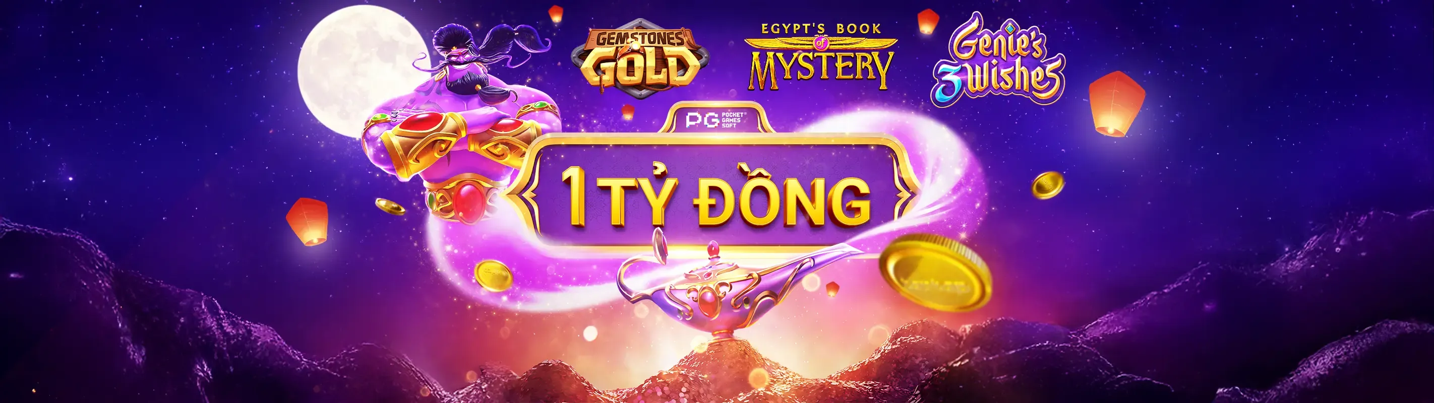 Ứng dụng 33win01 Code trên điện thoại thông minh