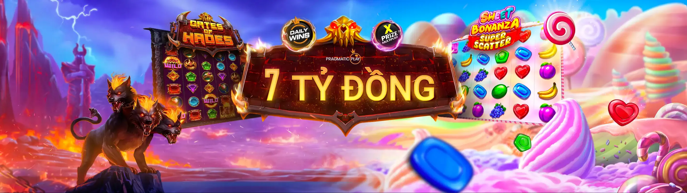 Hỗ trợ khách hàng 33win01 code chuyên nghiệp