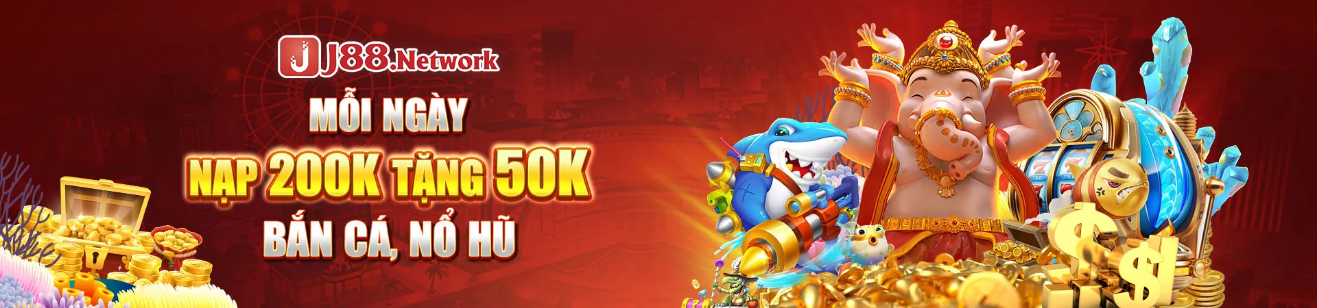 Hình ảnh chính của blog 33win01 code về giải trí trực tuyến