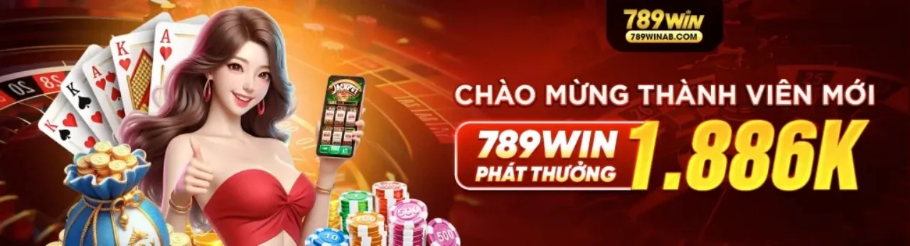 Banner khuyến mãi 33win01 Code