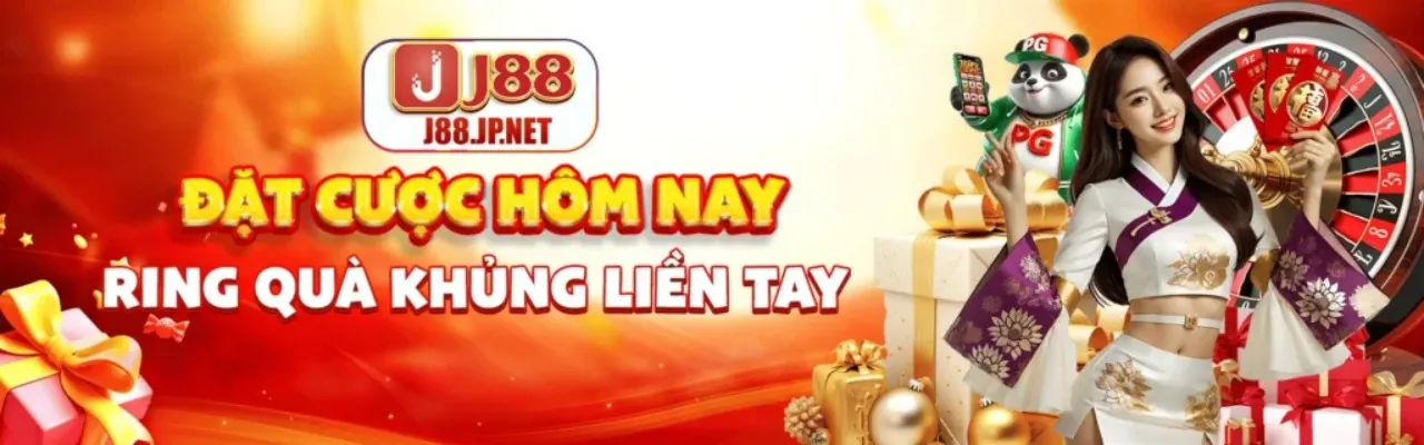 Tin tức và sự kiện mới nhất từ 33win01 code