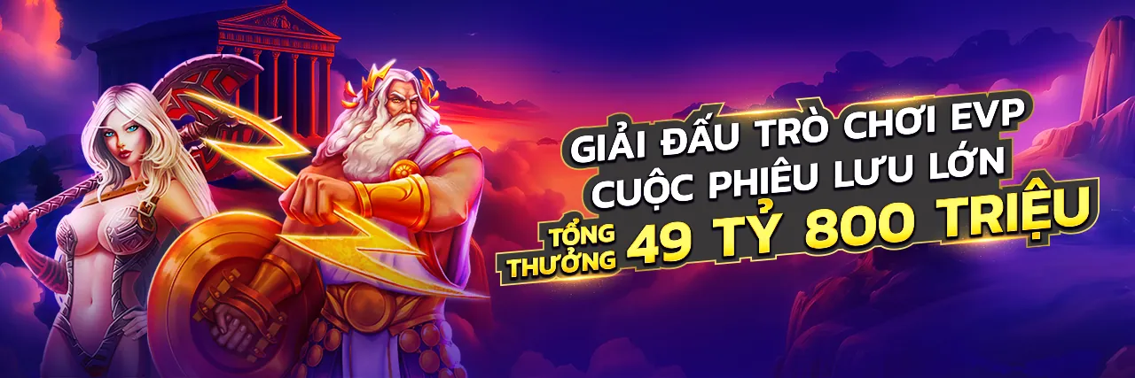 Thế Giới Bắn Cá 33win01 code Đầy Hấp Dẫn