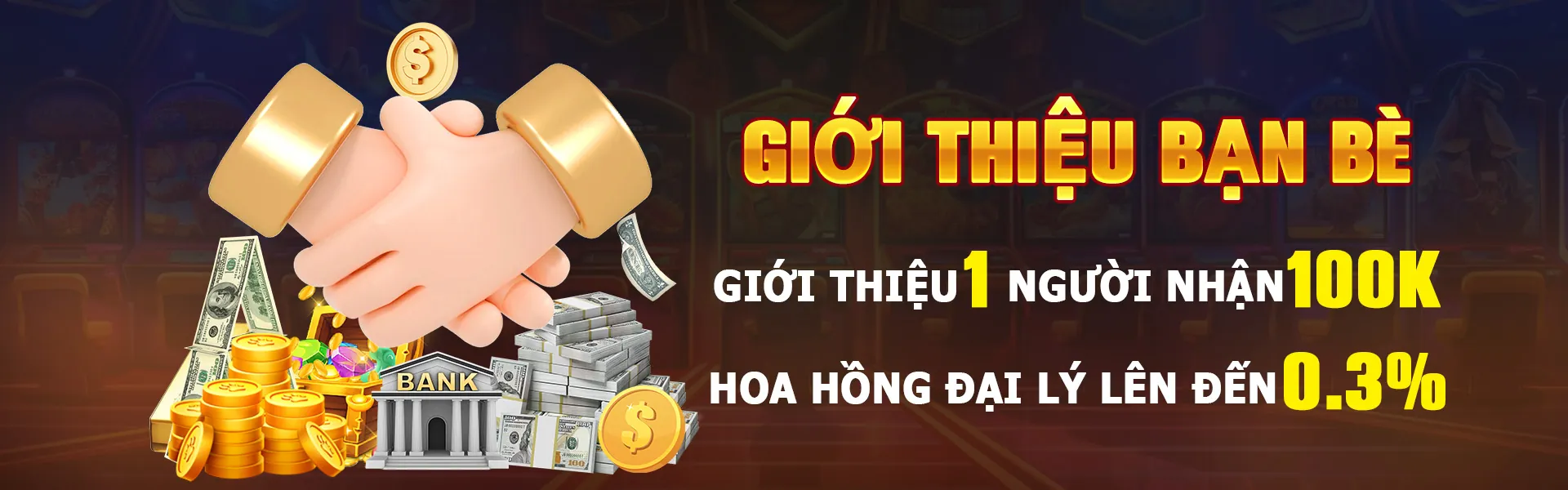 Sòng bạc trực tuyến 33win01 Code với các trò chơi đa dạng