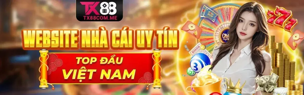 Nền tảng giải trí trực tuyến 33win01 code với ưu đãi độc quyền, giao diện hiện đại và màu xanh vàng