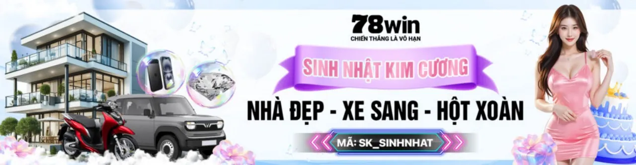 Thế giới Slot và Jackpot tại 33win01 Code