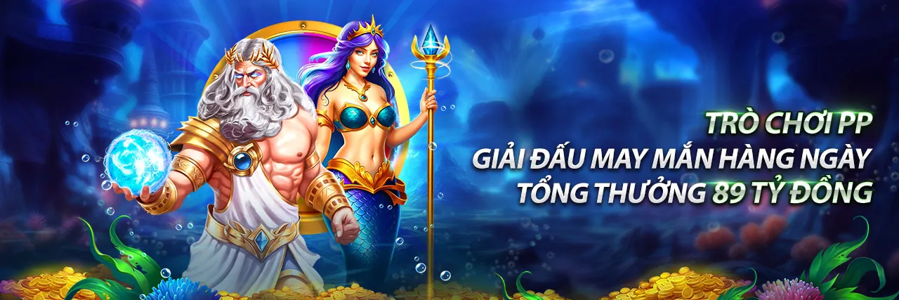 Hình ảnh trung tâm hỗ trợ khách hàng 33win01 code chuyên nghiệp