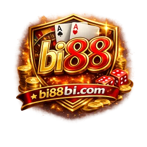 Đa dạng trò chơi tại 33win01 code