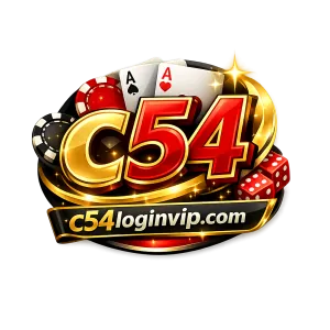 Hình ảnh quảng cáo mục tiêu và khuyến mãi trên nền tảng 33win01 code