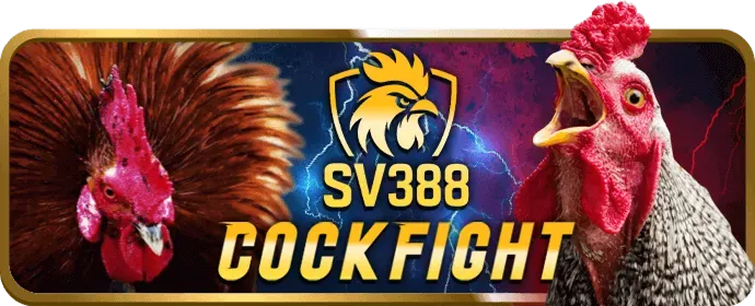 Biểu tượng cấp độ VIP Bạc tại 33win01 Code