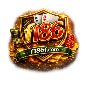 Chọn phiên bản ứng dụng 33win01 Code