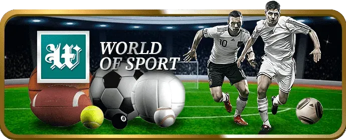 Biểu tượng cấp độ VIP Vàng tại 33win01 Code