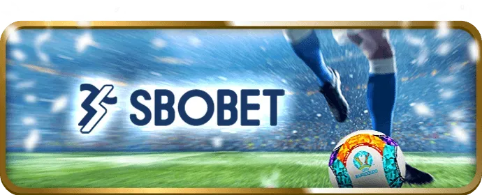 Biểu tượng cấp độ VIP Kim Cương tại 33win01 Code