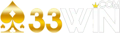 33win01 code