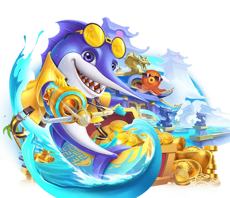 Người chơi tham gia sự kiện giải đấu độc quyền của 33win01 Code
