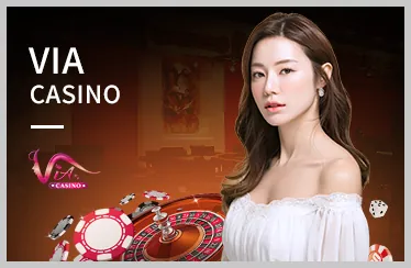 Bắn Cá Rồng - Trải Nghiệm Mới Lạ