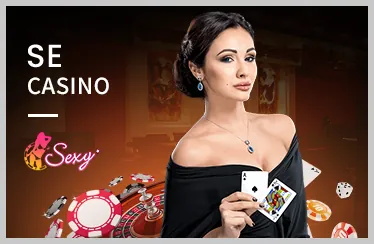 Truy cập sớm các game mới và tính năng beta của 33win01 Code
