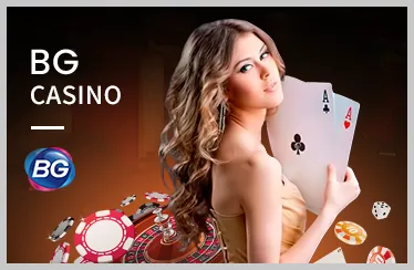 Đa dạng các loại game Slot tại 33win01 Code