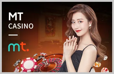Slot 3D và các tính năng đặc biệt