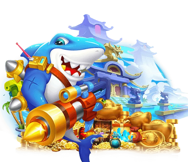 Ưu điểm nổi bật của 33win01 Code