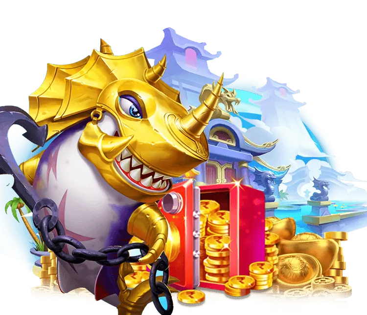 Ưu đãi độc quyền cho thành viên VIP 33win01 code