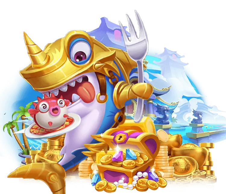 Thưởng nạp tiền hàng ngày 33win01 code
