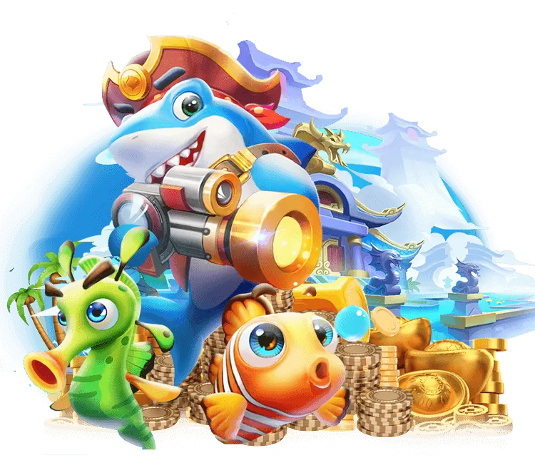 Ưu đãi chào mừng thành viên mới 33win01 code
