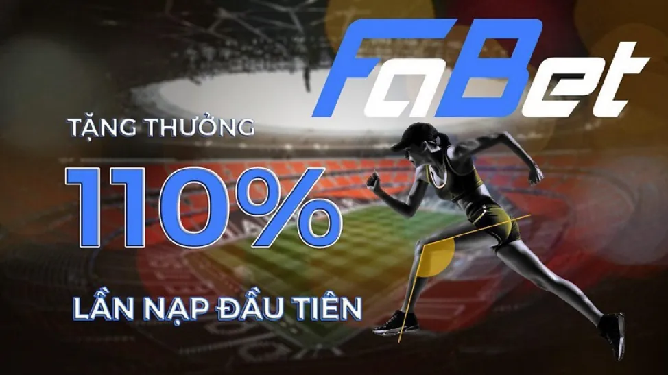 Trò chơi Nổ Hũ và Jackpot
