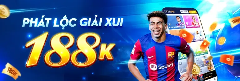 Trò chơi Đá Gà trực tuyến