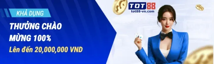Kết luận và lời khuyên từ 33WIN01