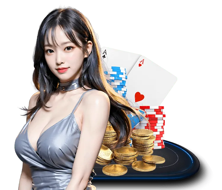 Hướng dẫn chơi Slot và Jackpot hiệu quả