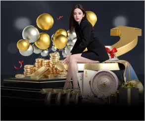 Sự kiện đặc biệt và giải đấu Slot