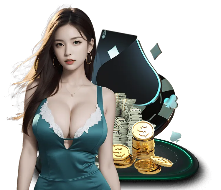 Tầm nhìn tương lai của 33win01 code với công nghệ tiên tiến, biểu đồ tăng trưởng và sự đổi mới liên tục