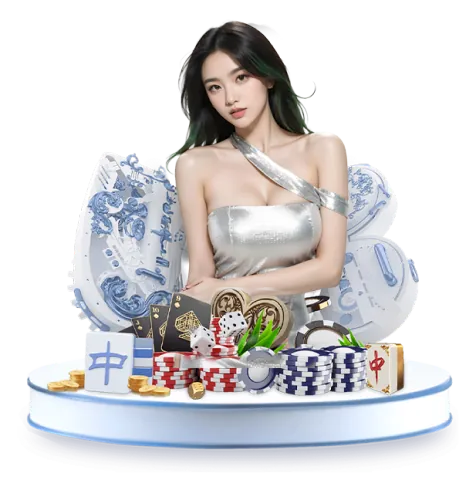 Nổ Hũ 33WIN01