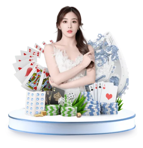 Bắn Cá 33WIN01